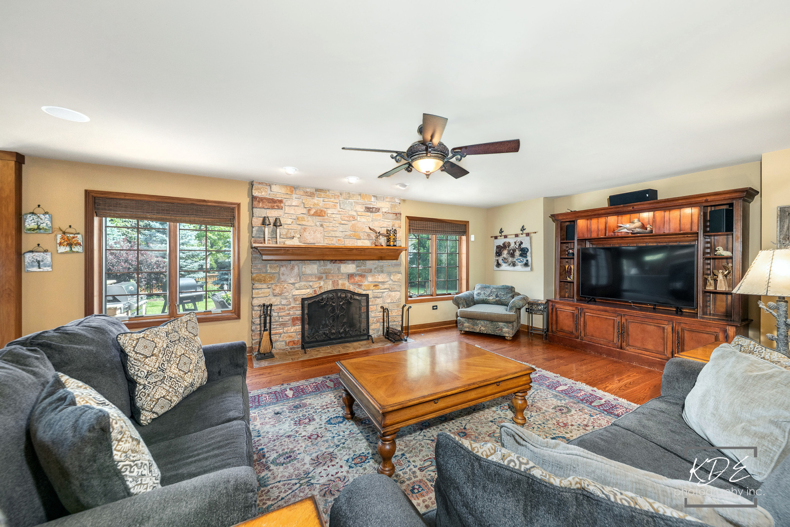 1012 Kennesaw Court, Naperville, IL 60540