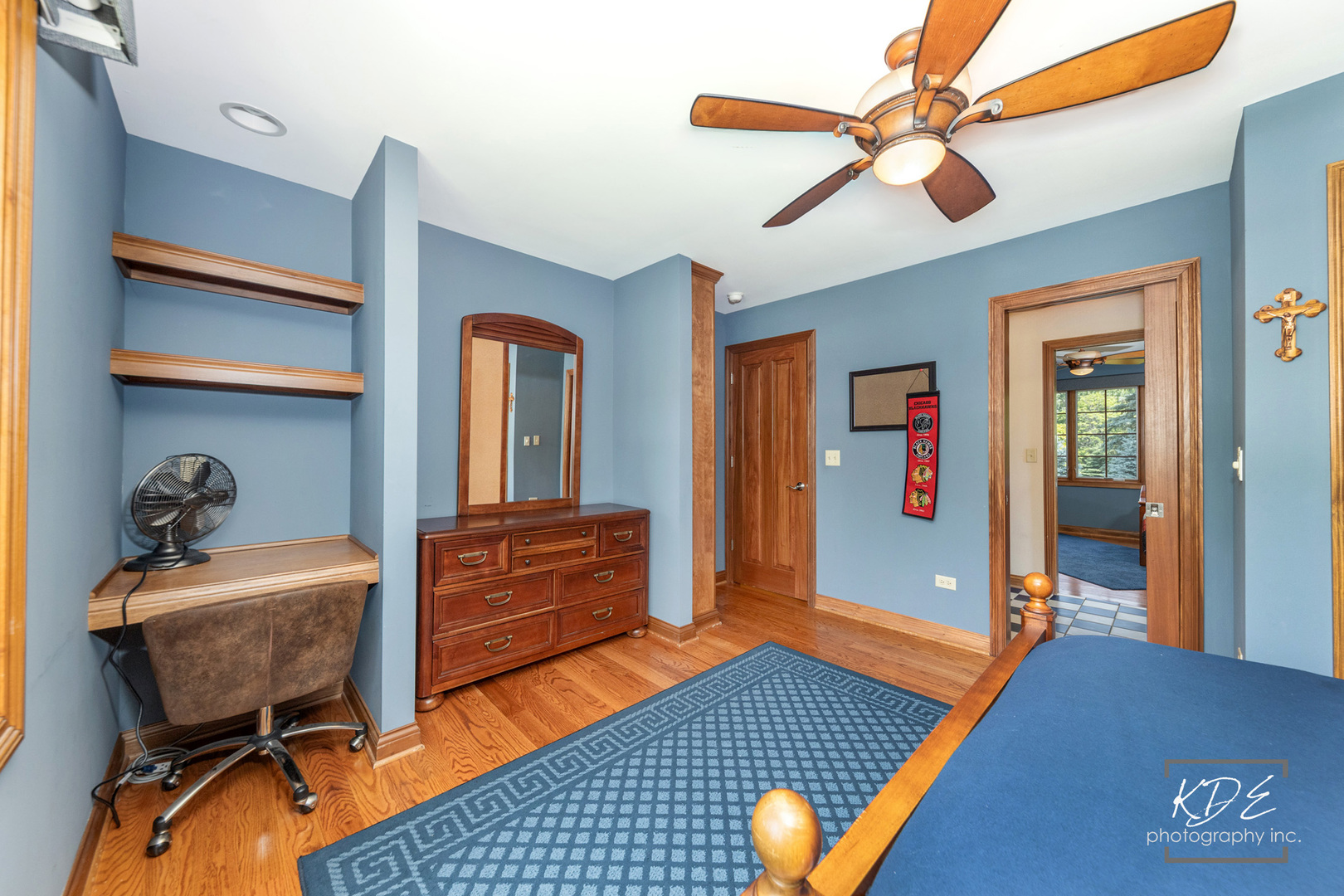 1012 Kennesaw Court, Naperville, IL 60540