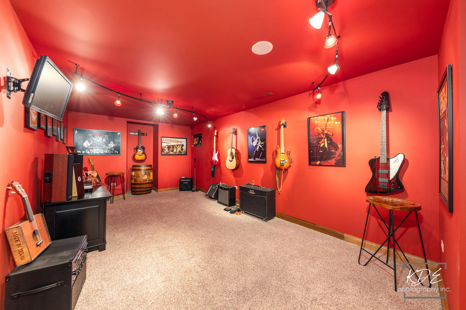 1012 Kennesaw Court, Naperville, IL 60540