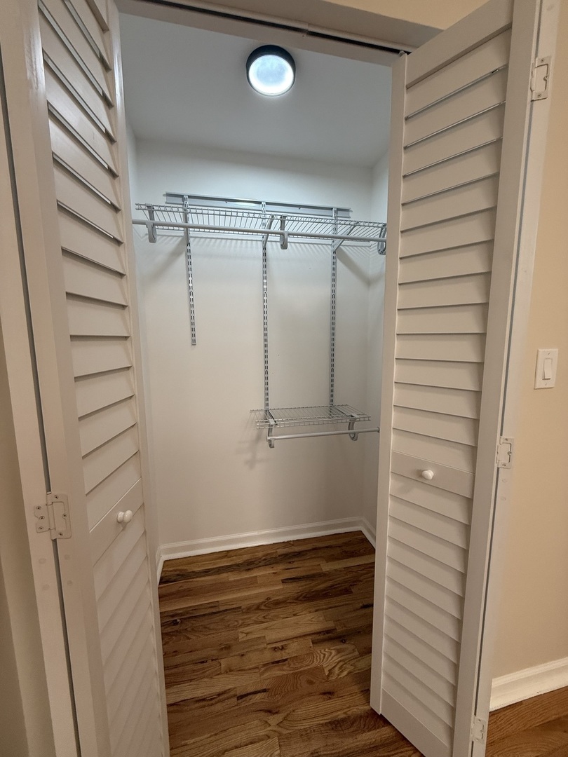 3478 S Archer Avenue #2, Chicago, IL 60608