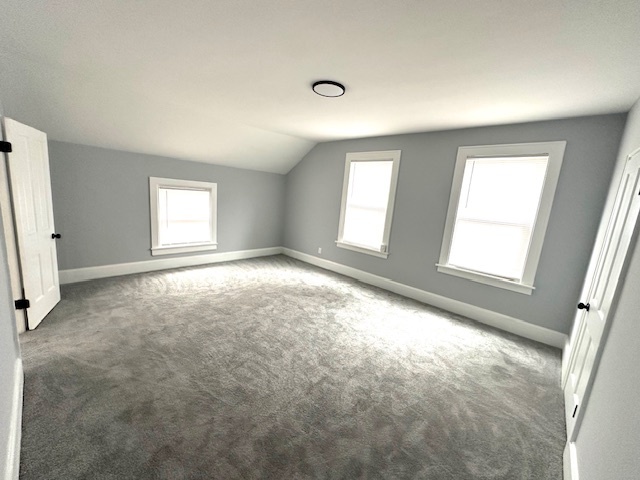 225 E 138th Street, Dolton, IL 60419