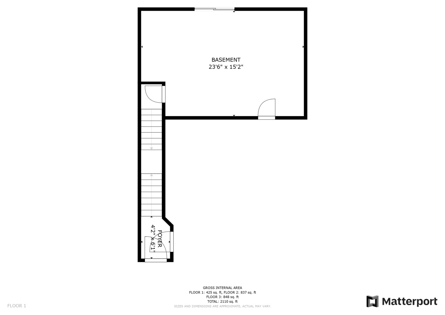3465 Bradbury Circle, Aurora, IL 60504