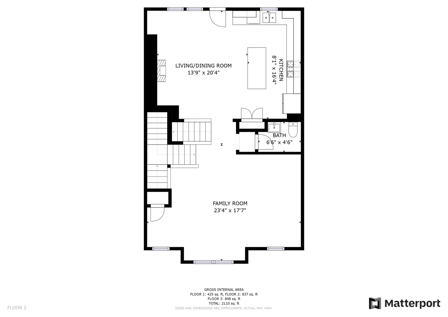 3465 Bradbury Circle, Aurora, IL 60504