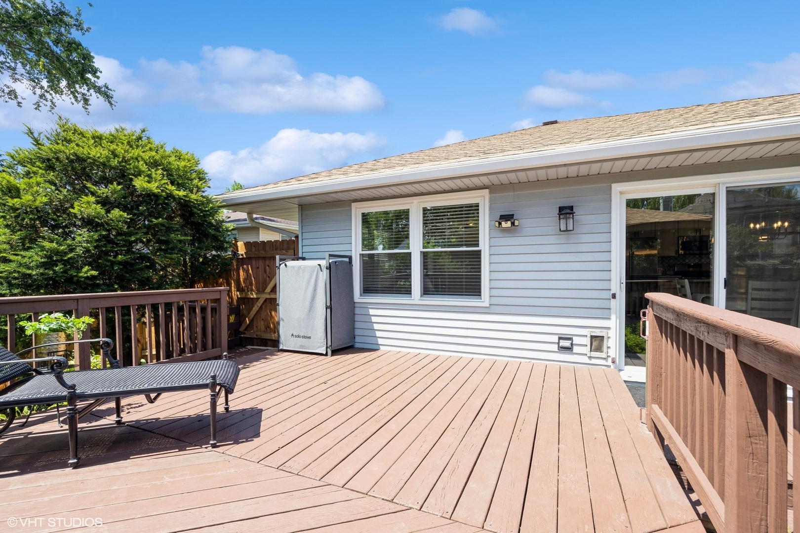 3925 Williams Street, Downers Grove, IL 60515