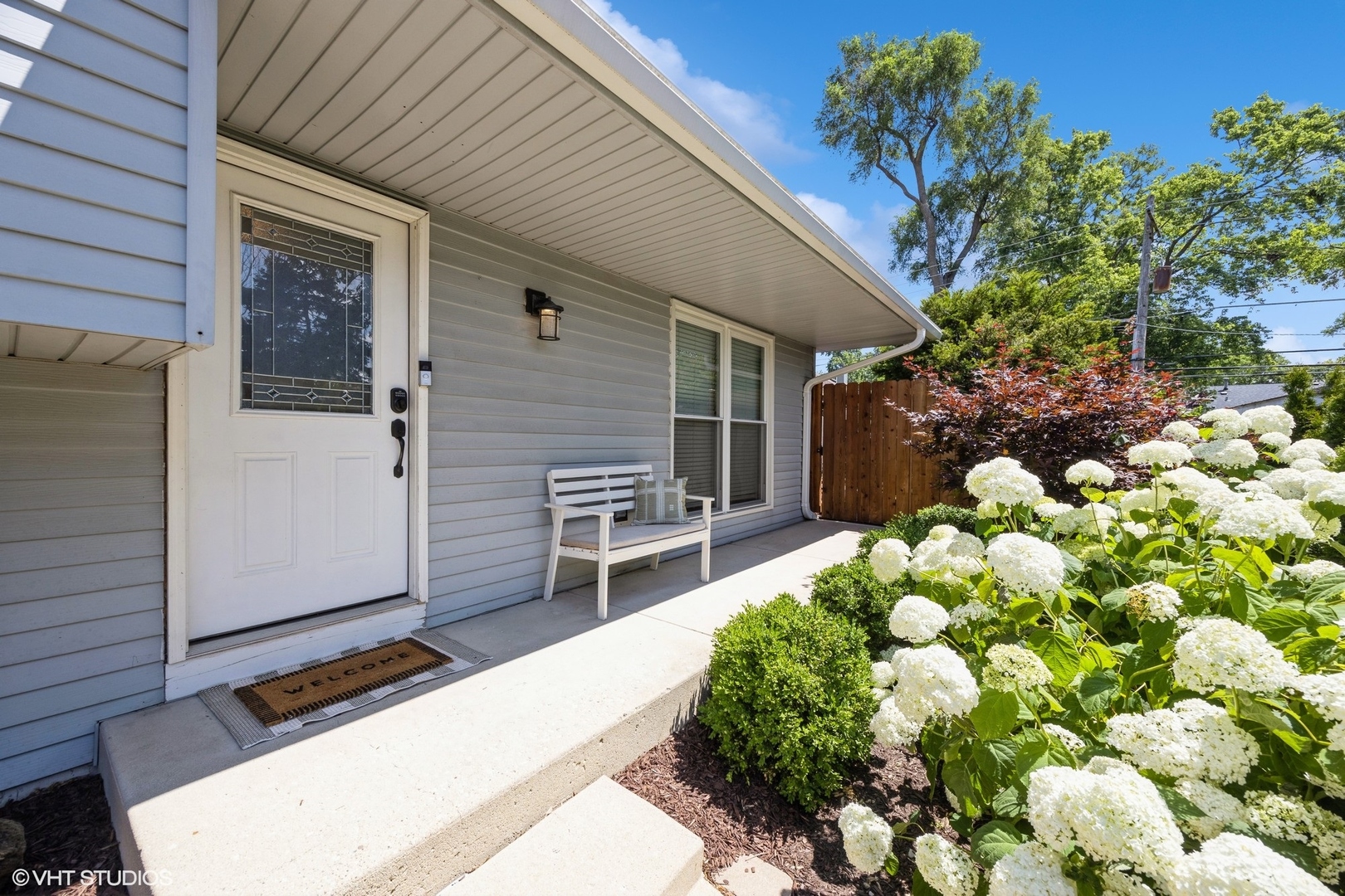 3925 Williams Street, Downers Grove, IL 60515