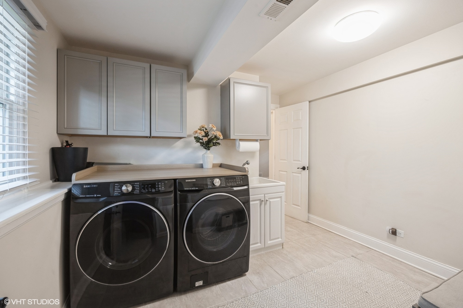 3925 Williams Street, Downers Grove, IL 60515