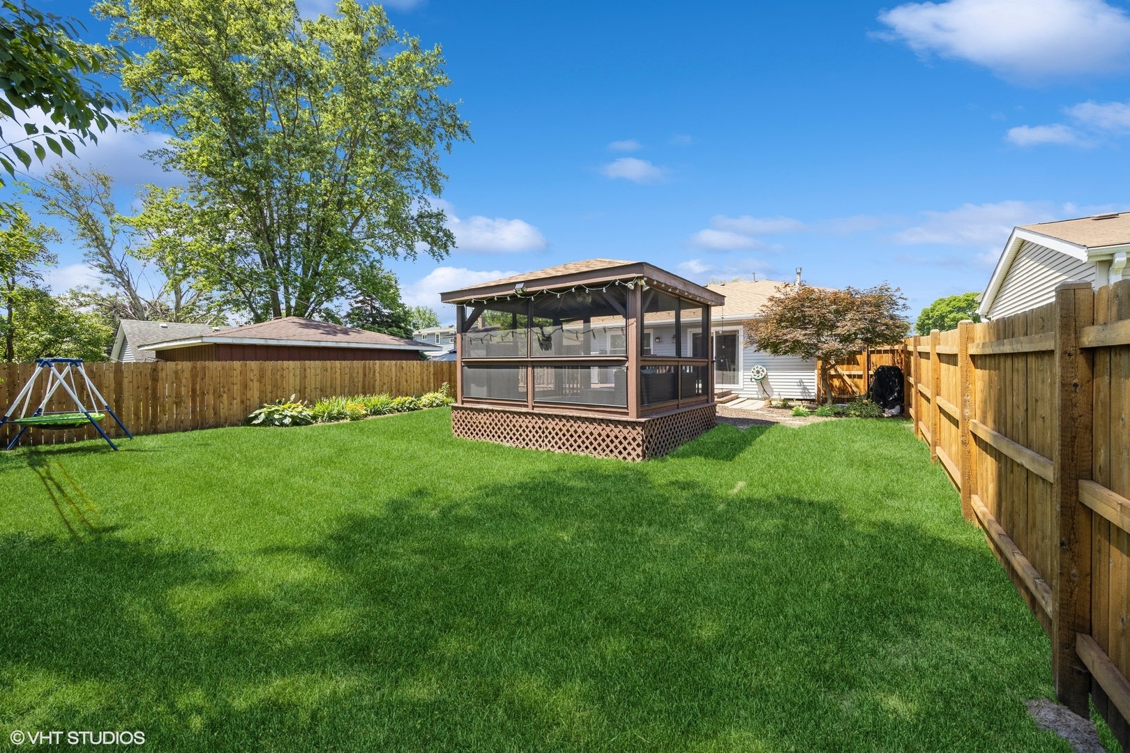3925 Williams Street, Downers Grove, IL 60515