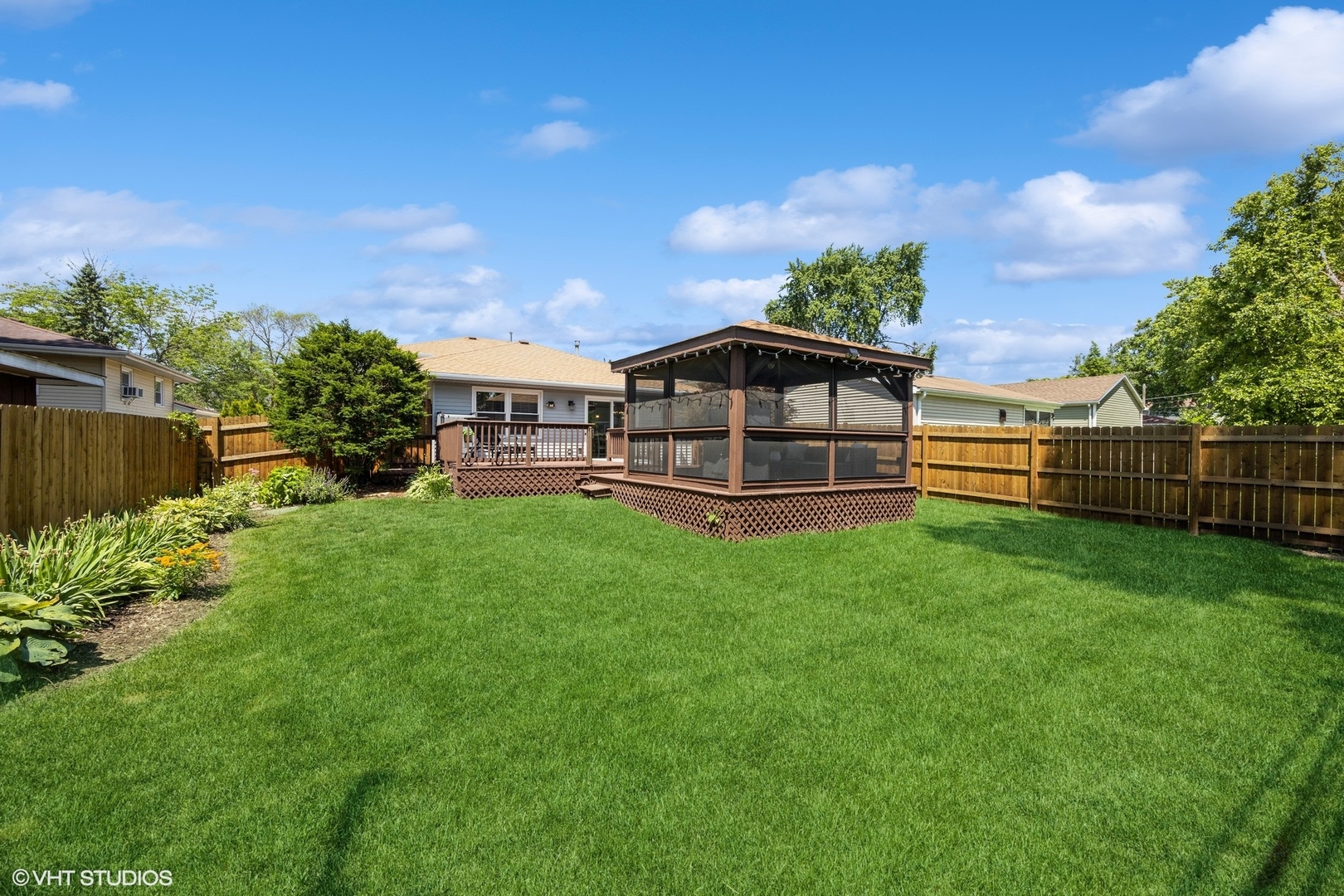 3925 Williams Street, Downers Grove, IL 60515