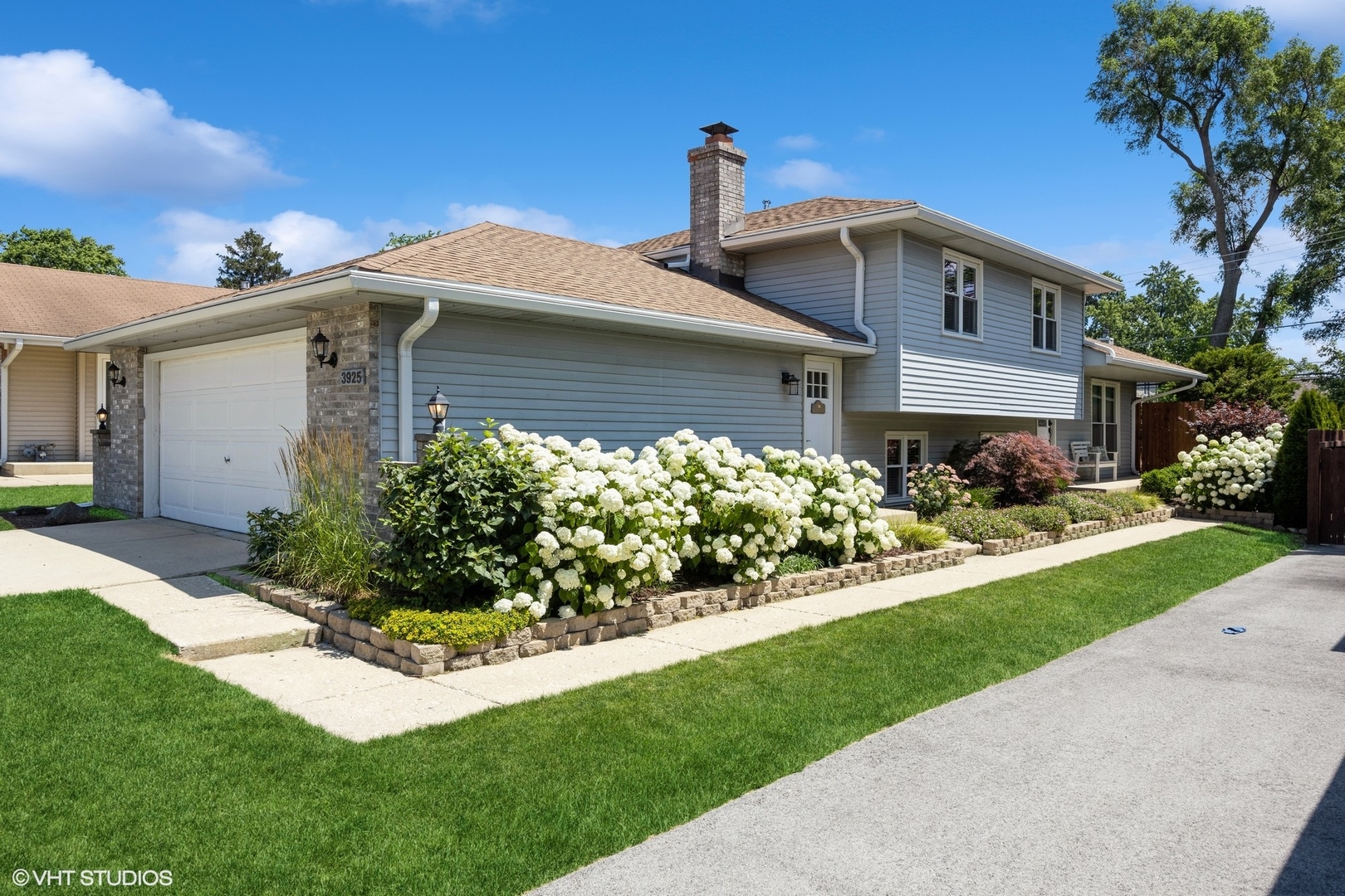 3925 Williams Street, Downers Grove, IL 60515