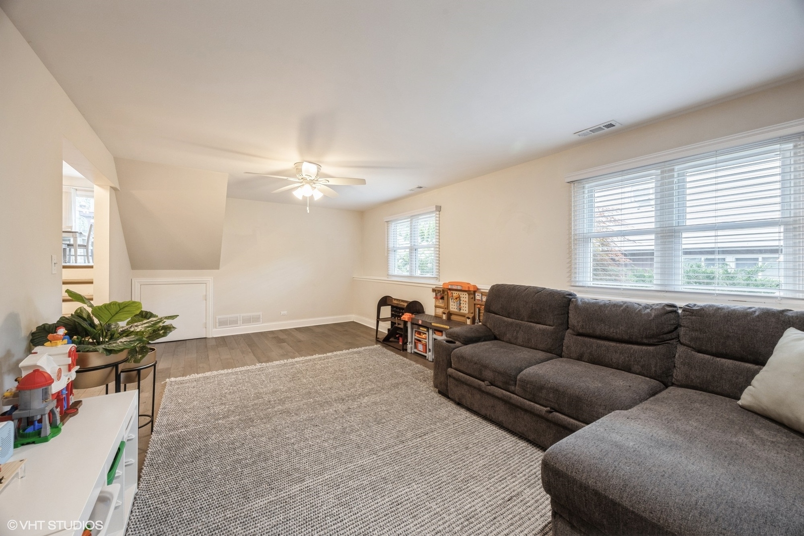 3925 Williams Street, Downers Grove, IL 60515