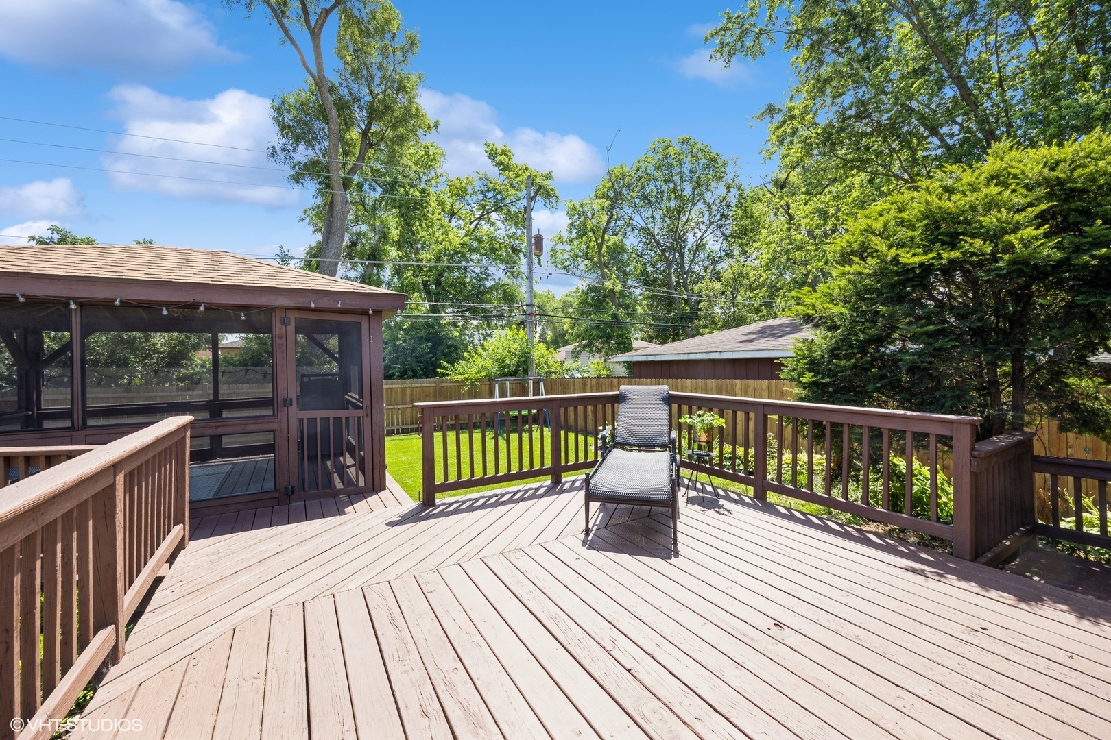 3925 Williams Street, Downers Grove, IL 60515