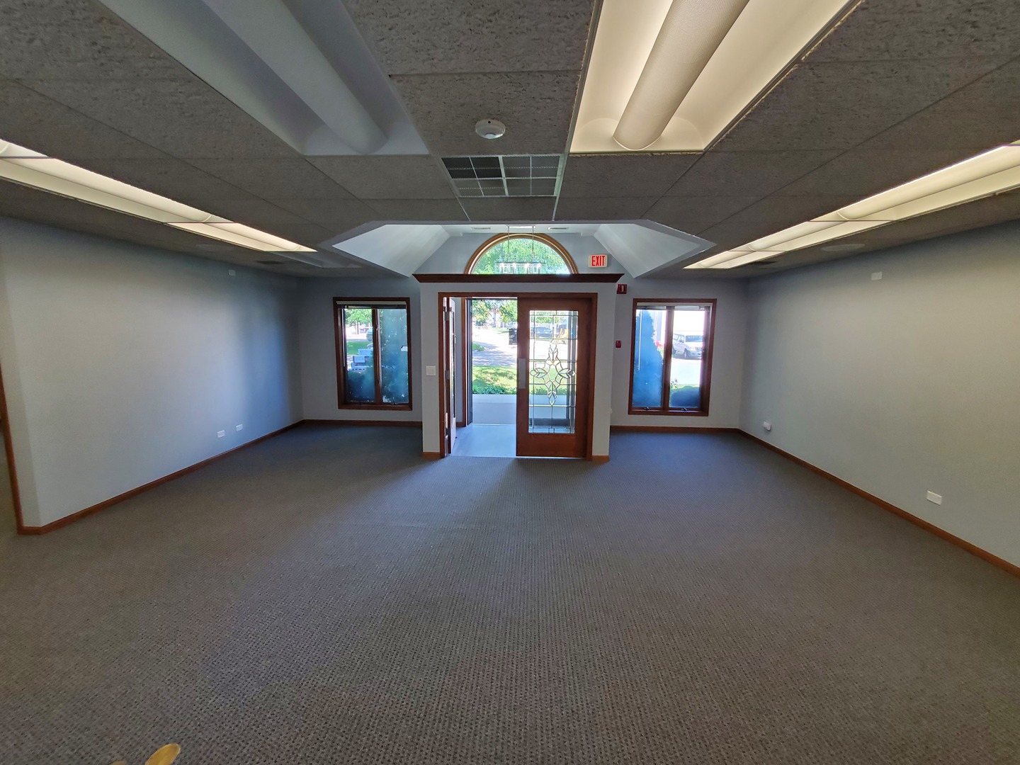 4900 Reilly Place, Lisle, IL 60532