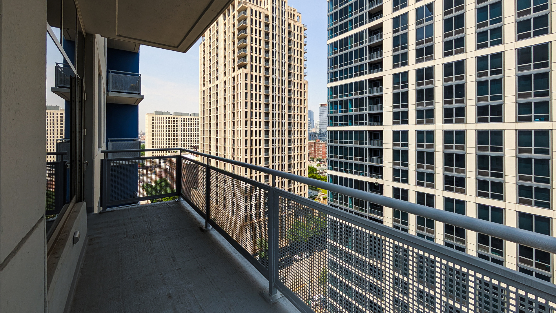 1305 S Michigan Avenue #1308, Chicago, IL 60605