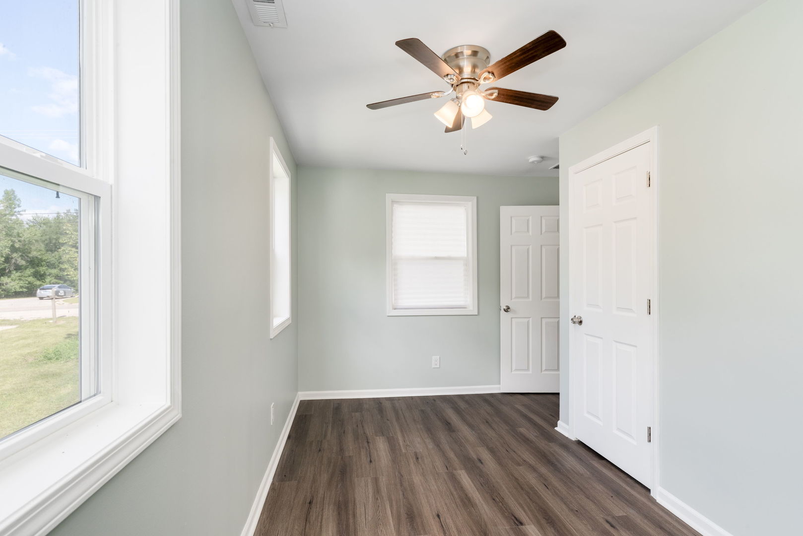 3821 E Wonder Lake Road, Wonder Lake, IL 60097