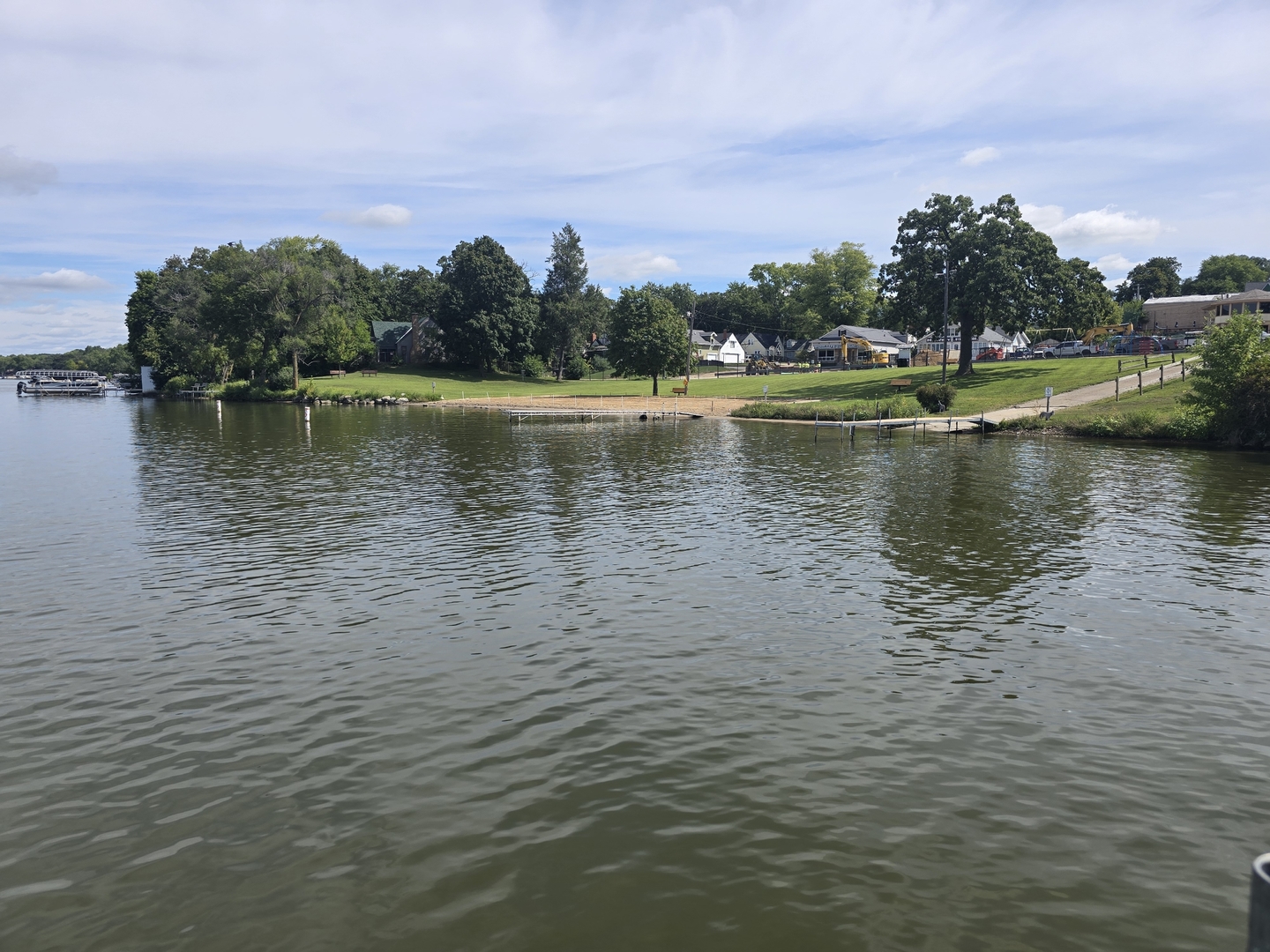 3821 E Wonder Lake Road, Wonder Lake, IL 60097