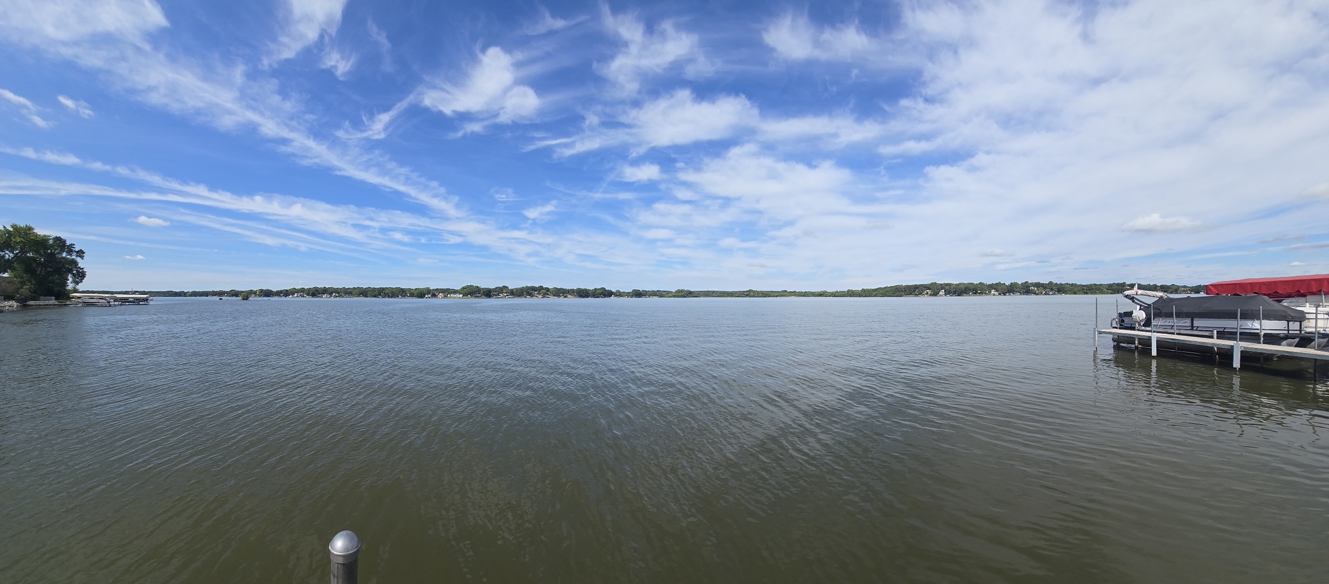 3821 E Wonder Lake Road, Wonder Lake, IL 60097