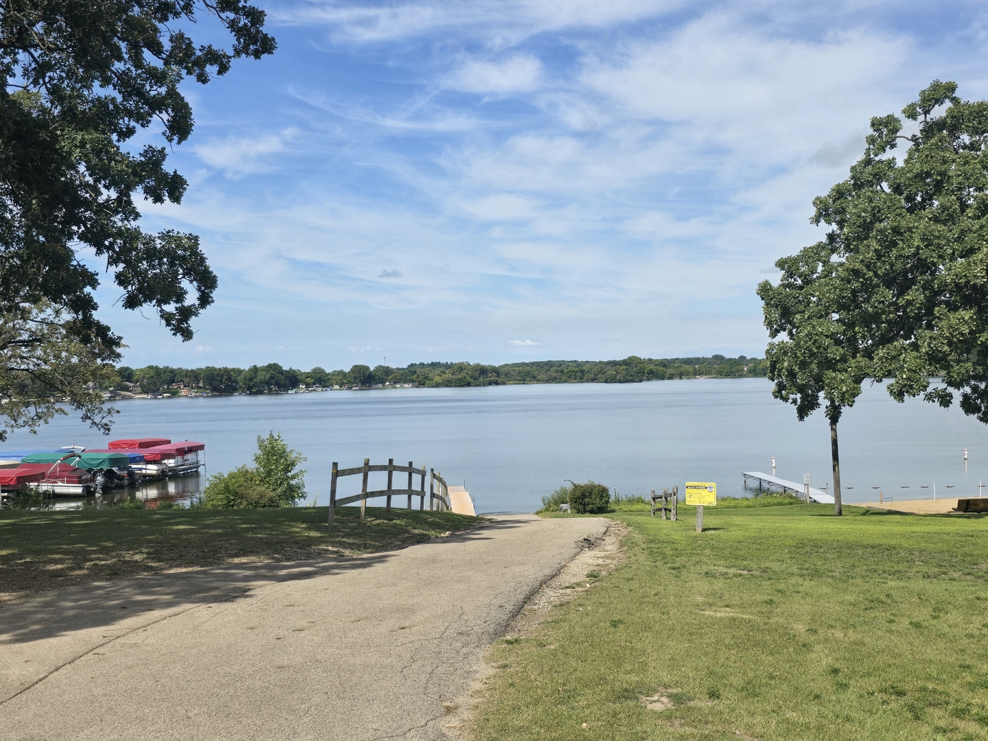 3821 E Wonder Lake Road, Wonder Lake, IL 60097