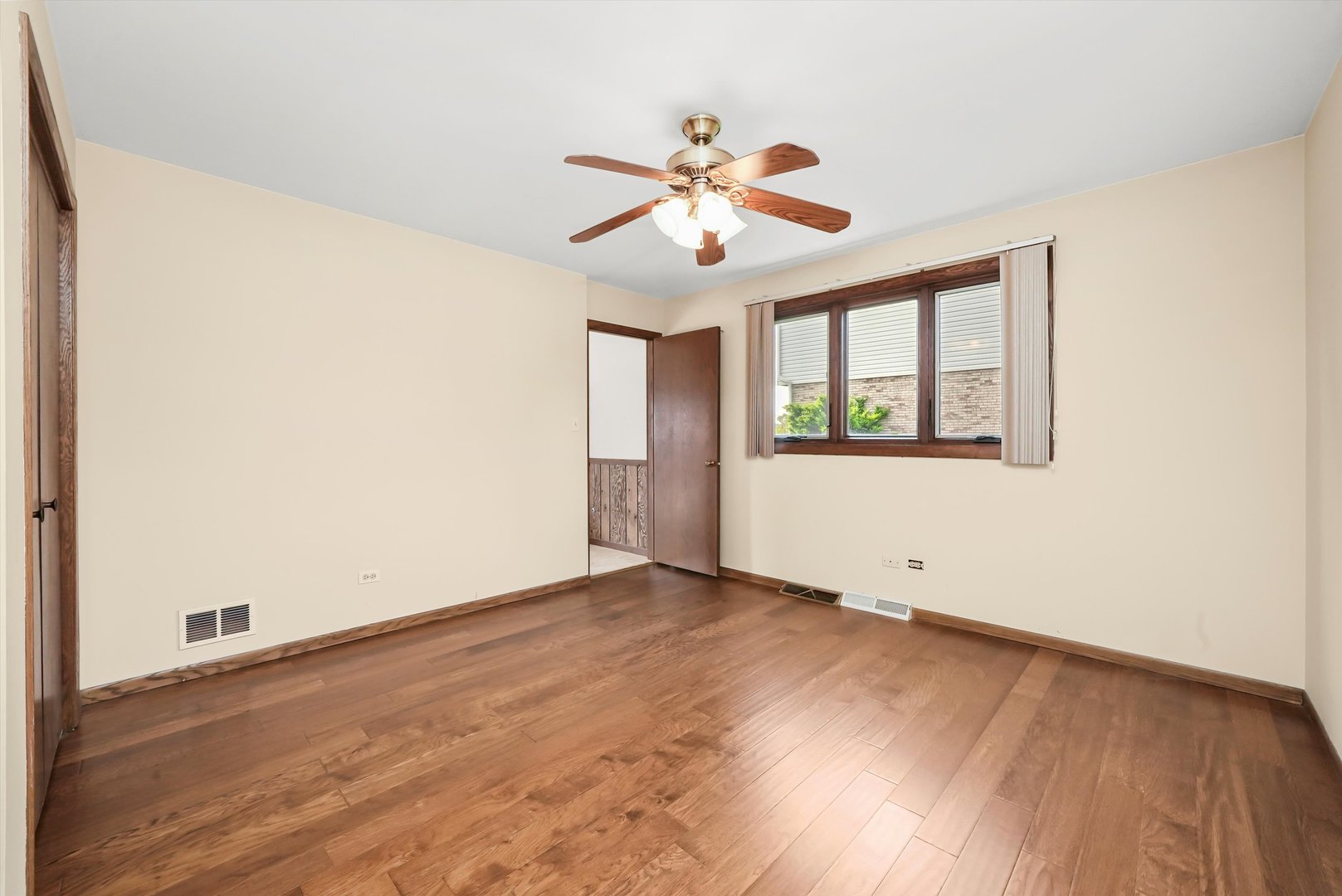14023 S Split Rail Drive, Homer Glen, IL 60491