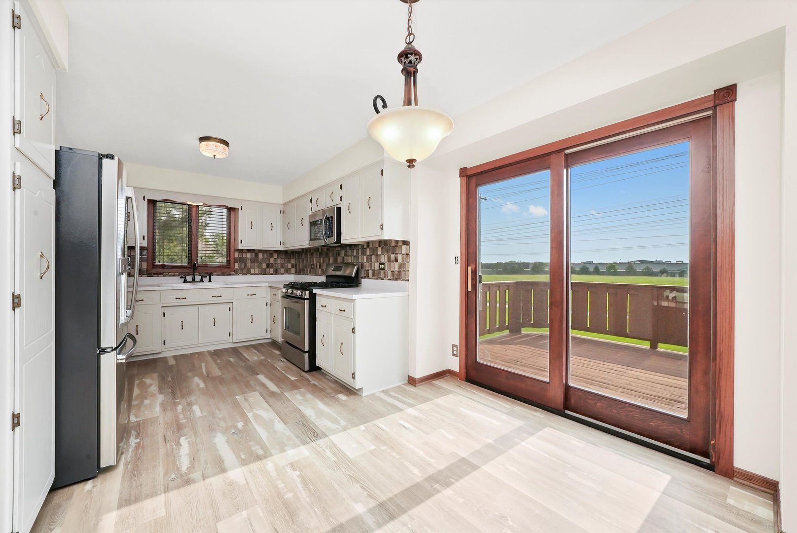 14023 S Split Rail Drive, Homer Glen, IL 60491