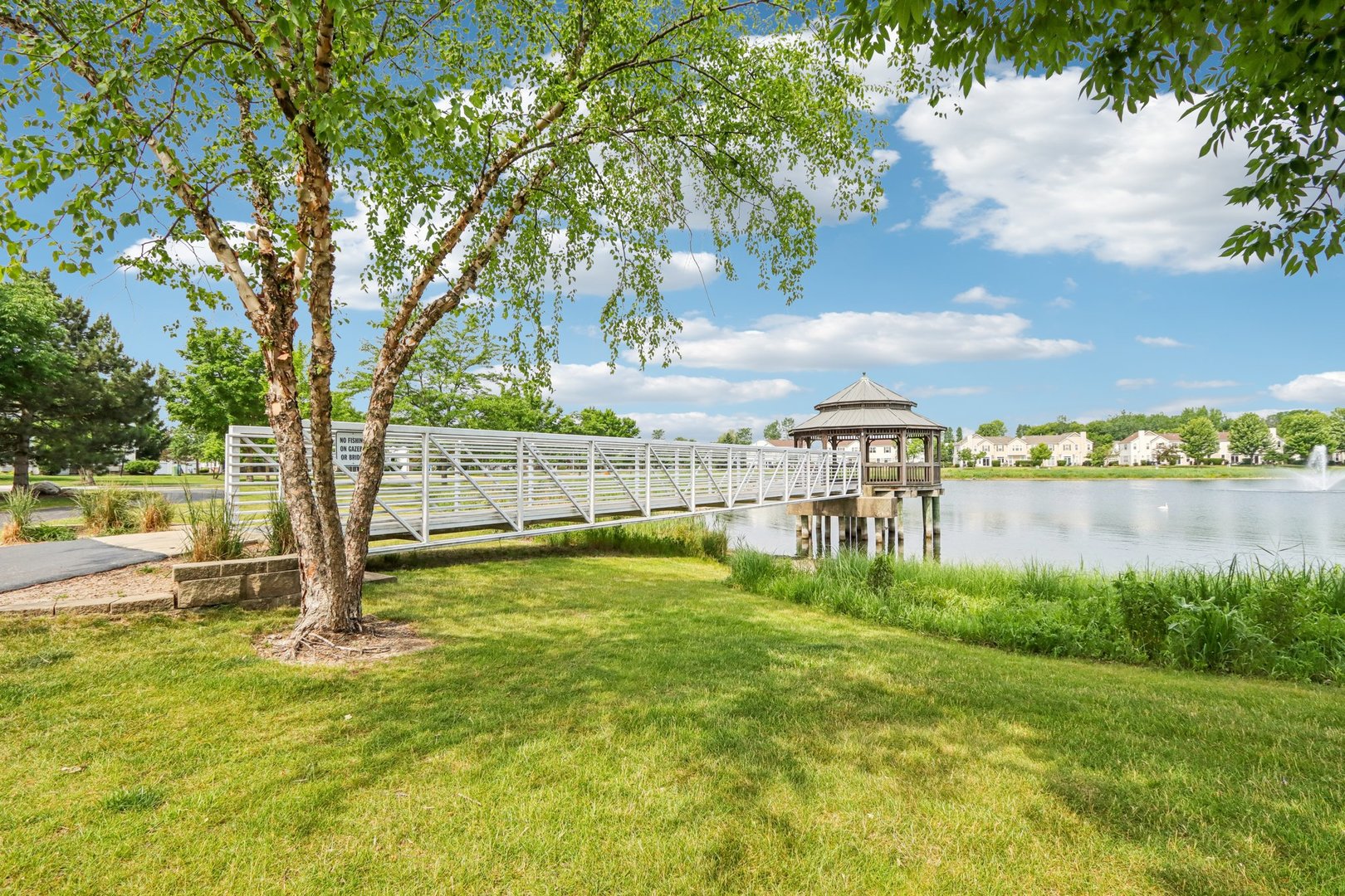 1013 Silverstone Drive #1013, Carpentersville, IL 60110