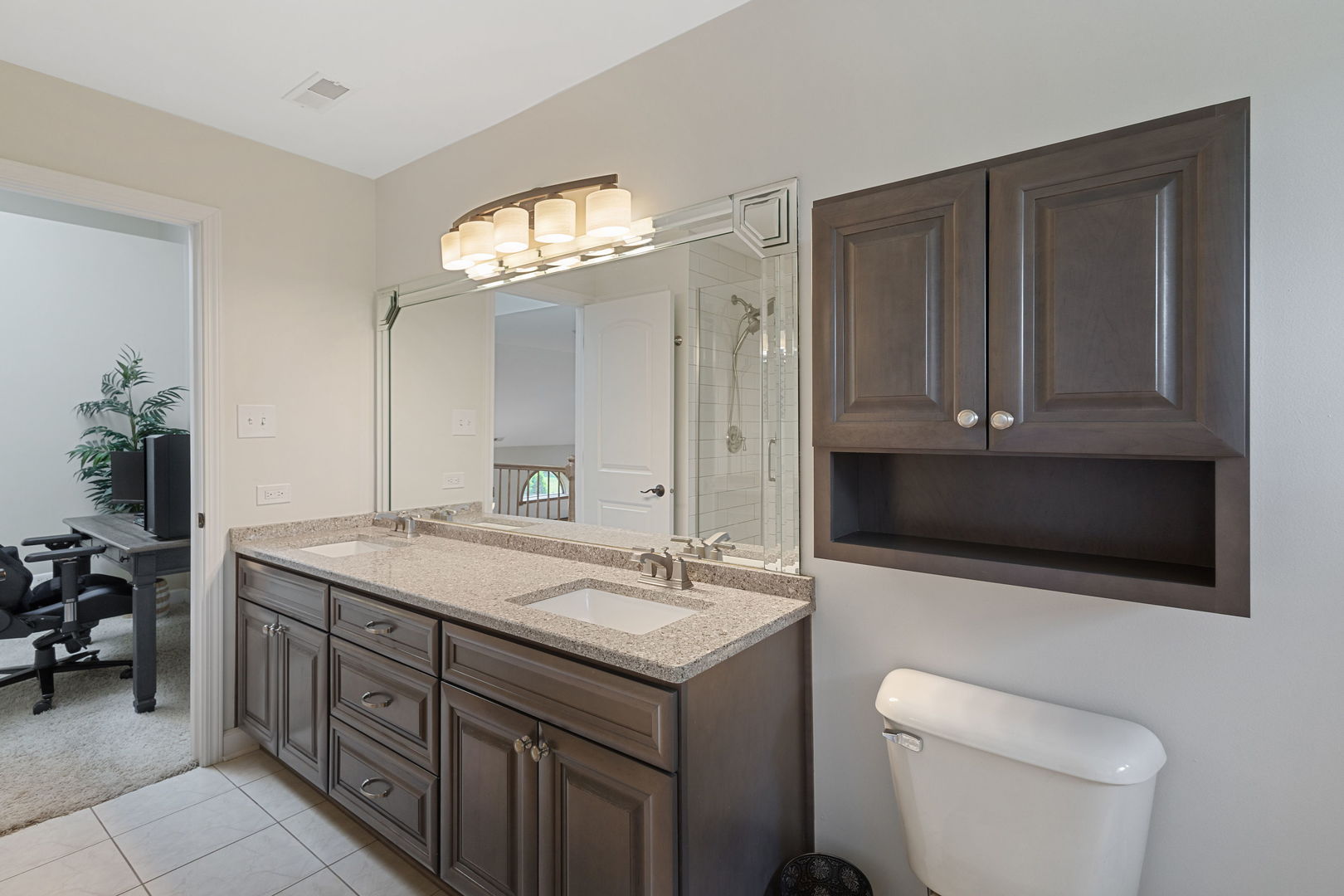 Tinley Park, IL 60487