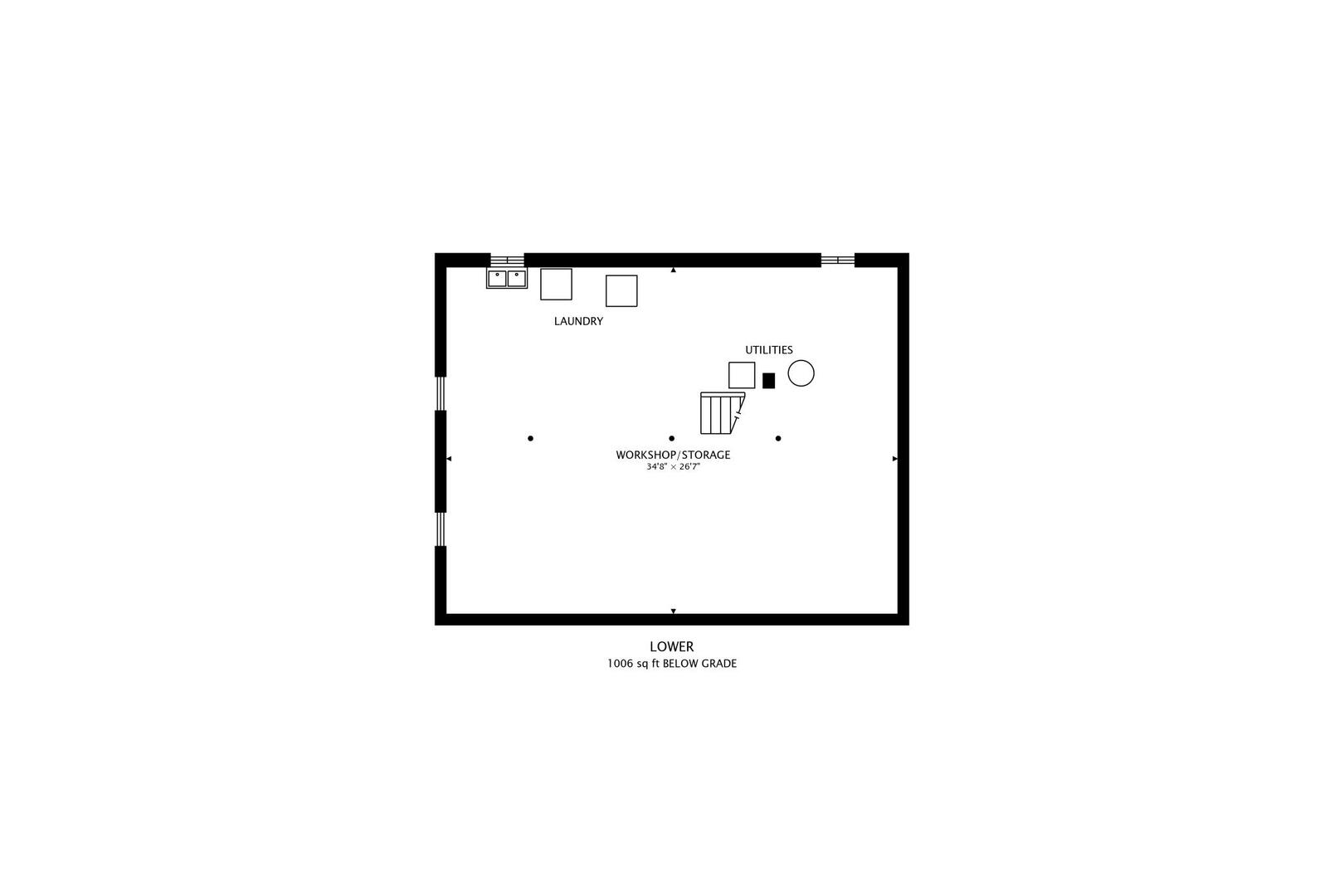 312 Douglas Road, Batavia, IL 60510