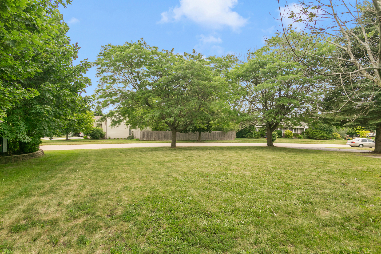 140 Old Darby Lane, Winthrop Harbor, IL 60096