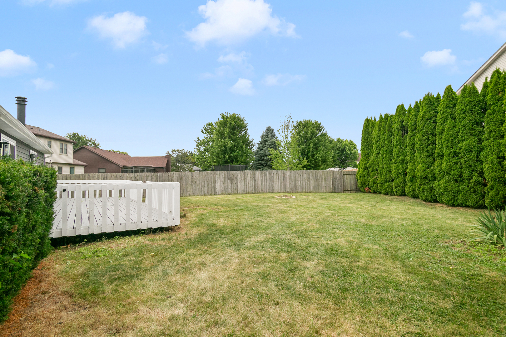 140 Old Darby Lane, Winthrop Harbor, IL 60096