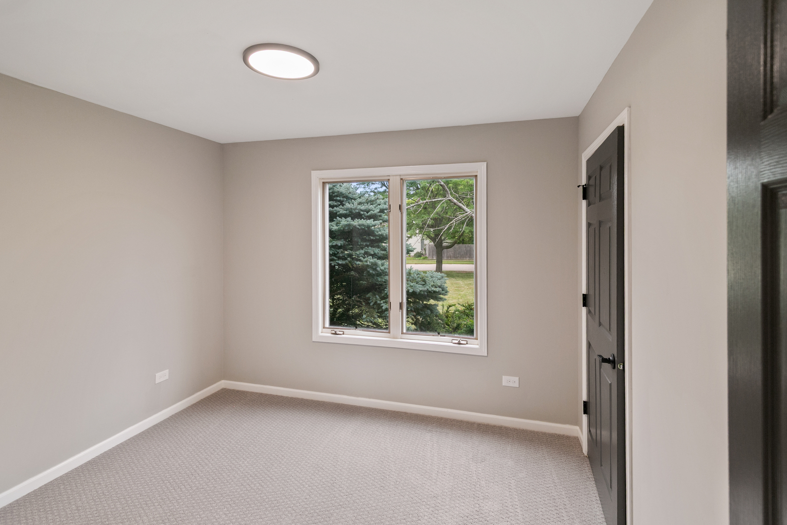 140 Old Darby Lane, Winthrop Harbor, IL 60096