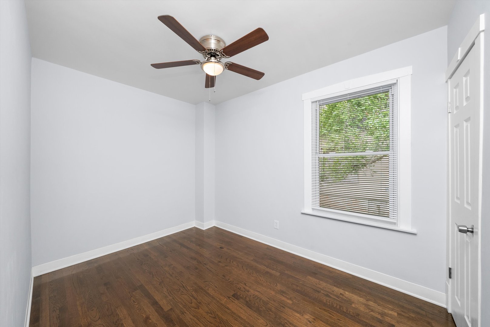 6742 S Honore Street, Chicago, IL 60636