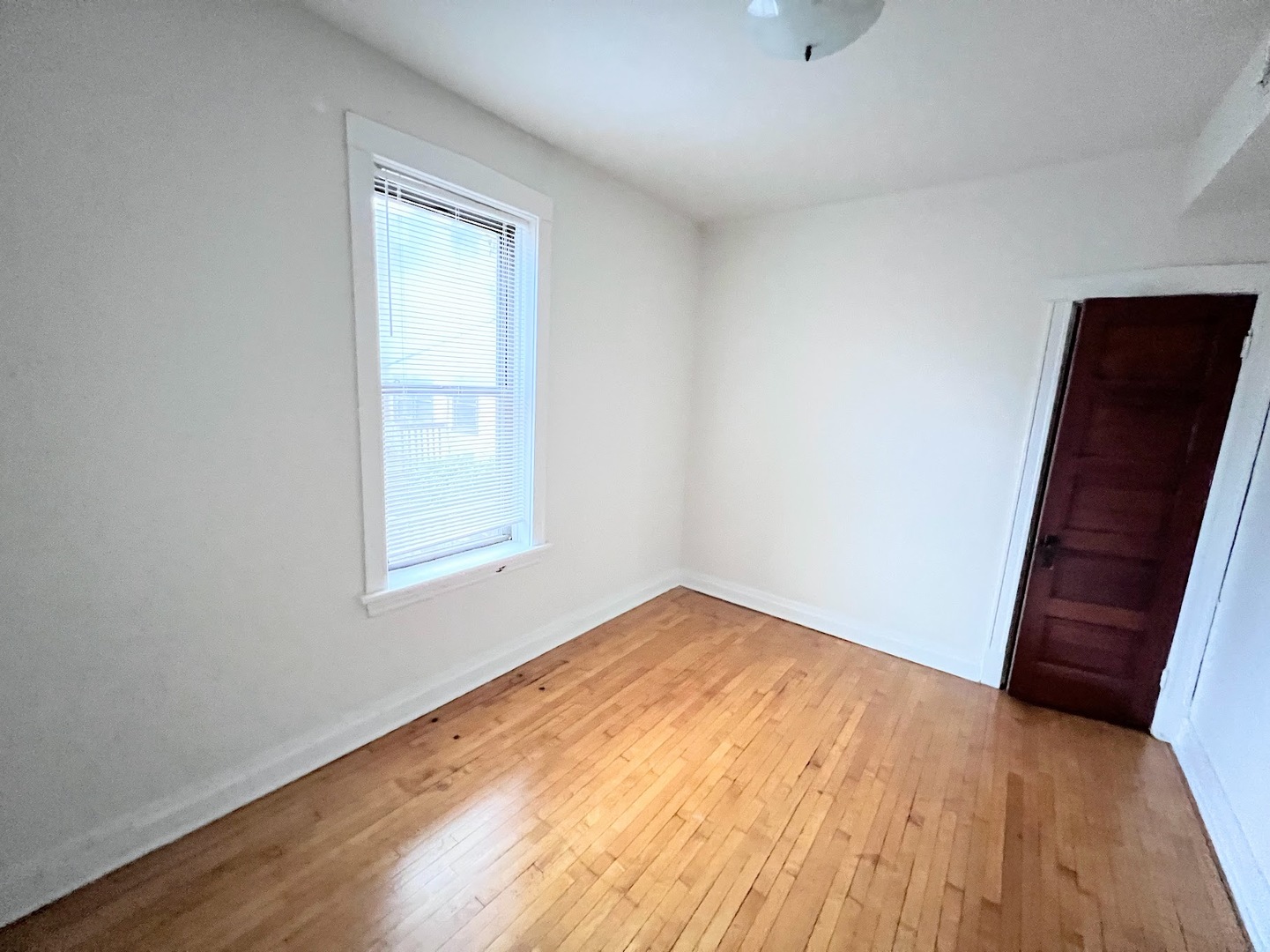 4309 N HOYNE Avenue #2, Chicago, IL 60618