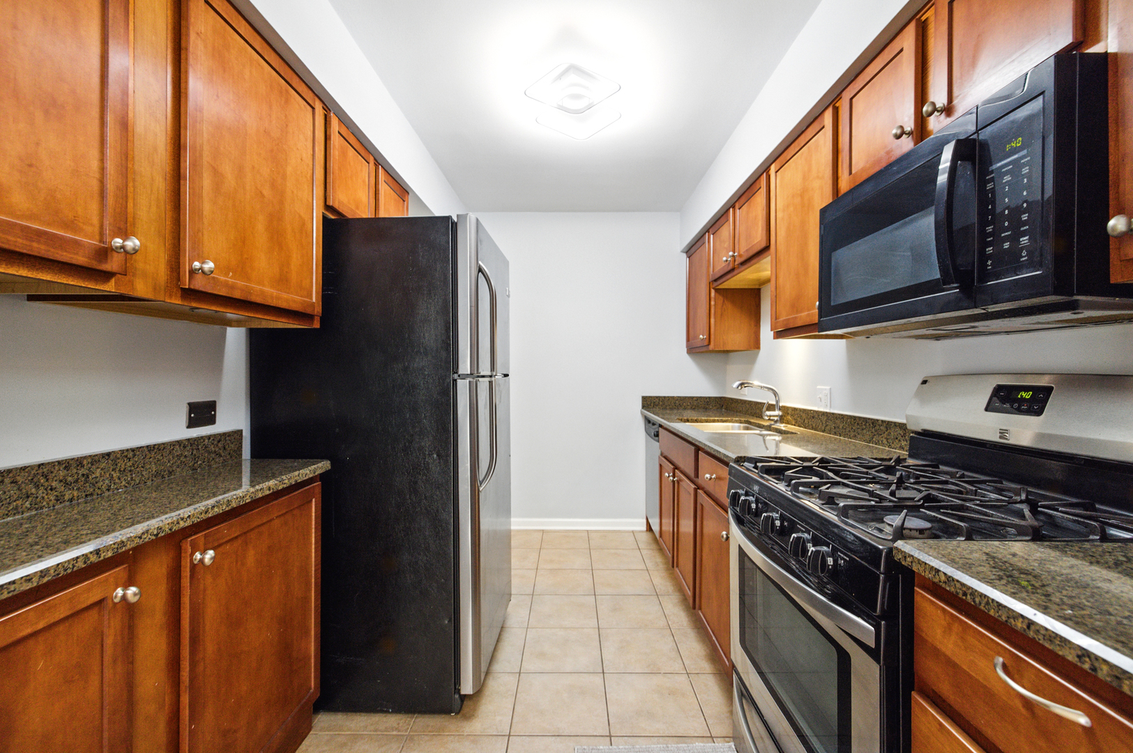 9516 S Kildare Avenue #3S, Oak Lawn, IL 60453