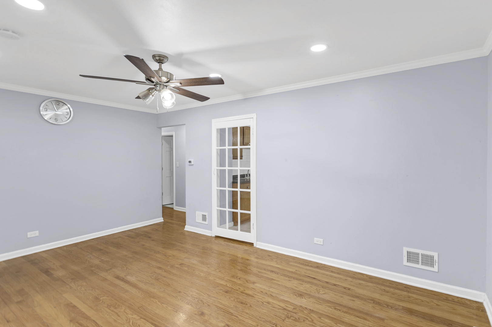 1205 N Irving Avenue, Berkeley, IL 60163