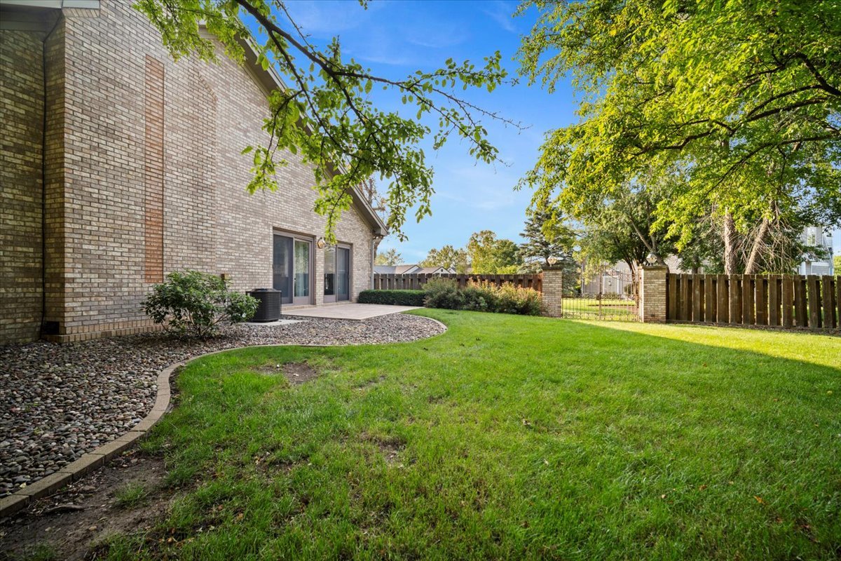 1810 Cardinal Court, Pontiac, IL 61764