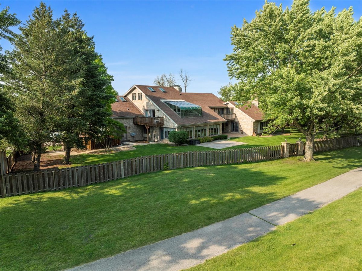 1810 Cardinal Court, Pontiac, IL 61764