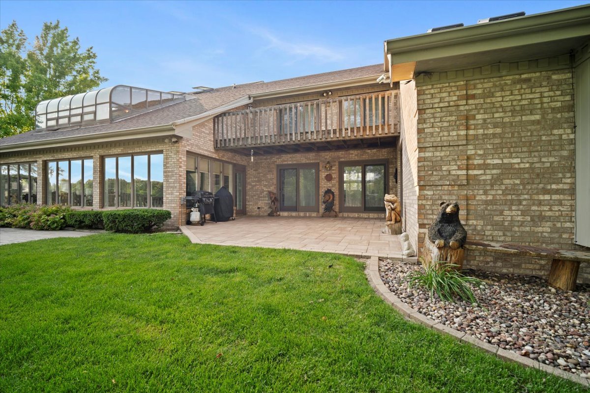 1810 Cardinal Court, Pontiac, IL 61764