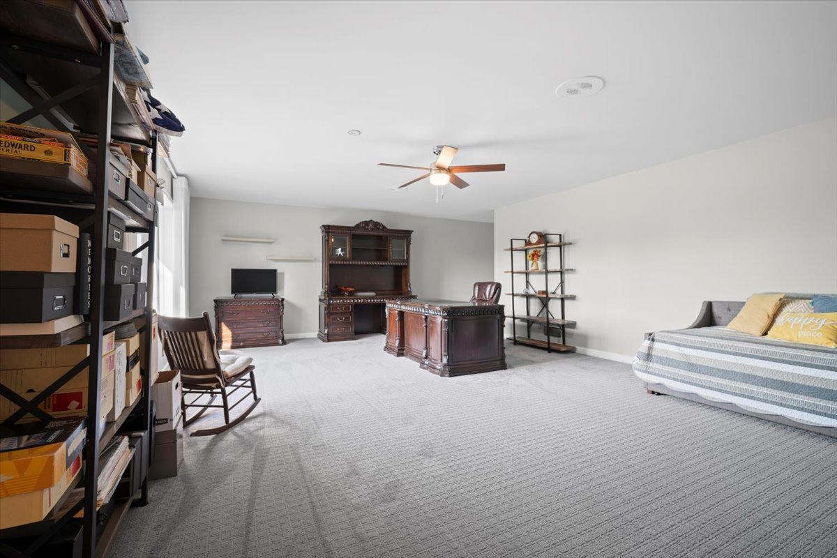 1810 Cardinal Court, Pontiac, IL 61764