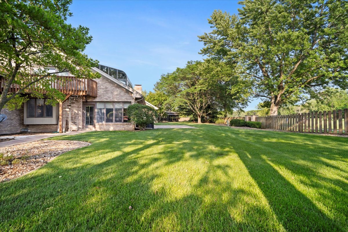 1810 Cardinal Court, Pontiac, IL 61764