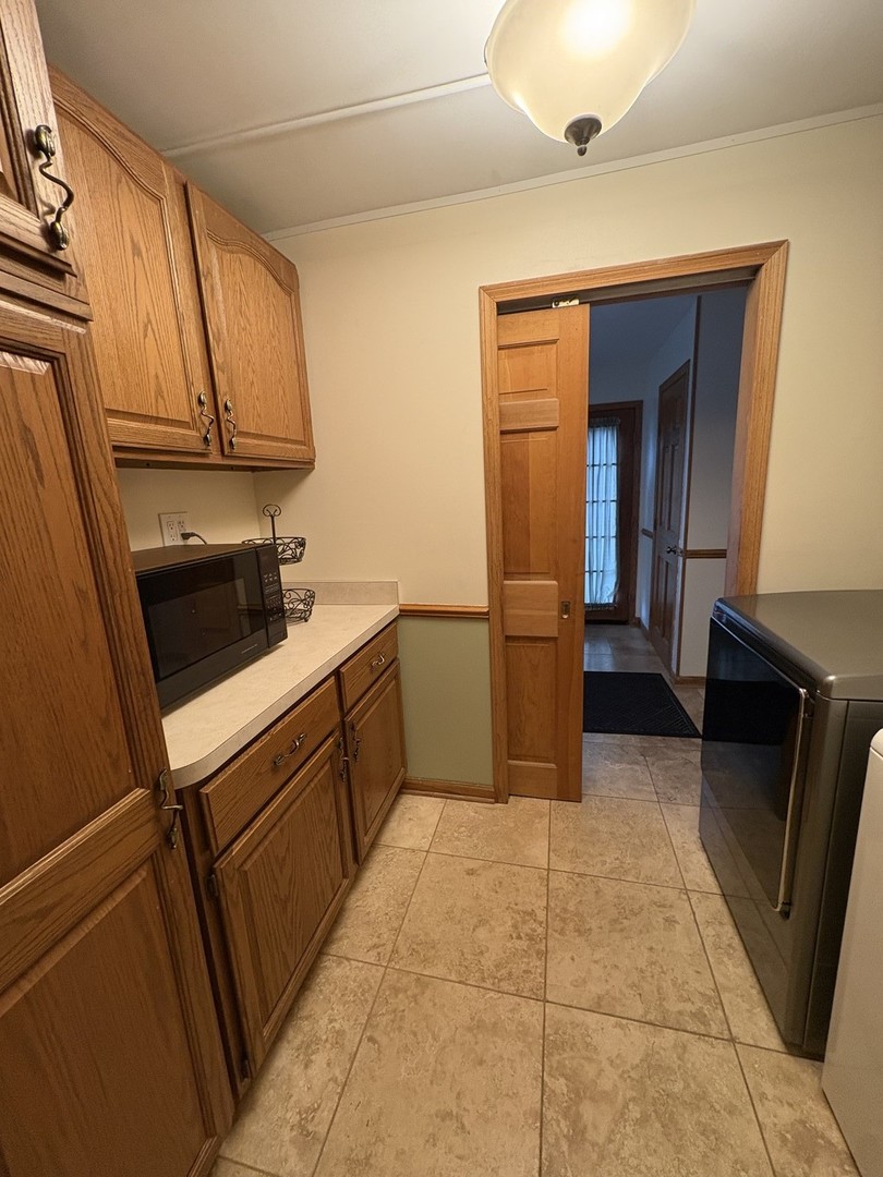 265 Macarthur Drive, Northlake, IL 60164