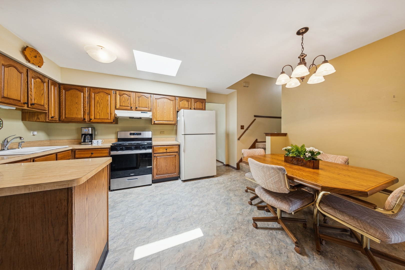 13040 W Tanglewood Circle, Palos Park, IL 60464