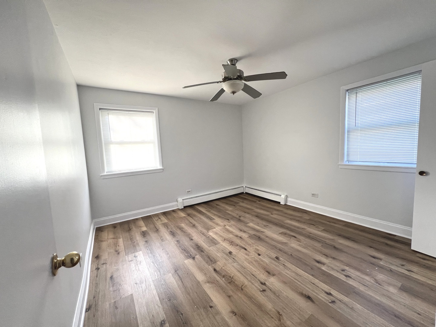 543 GENEVA Avenue #104A, Bellwood, IL 60104