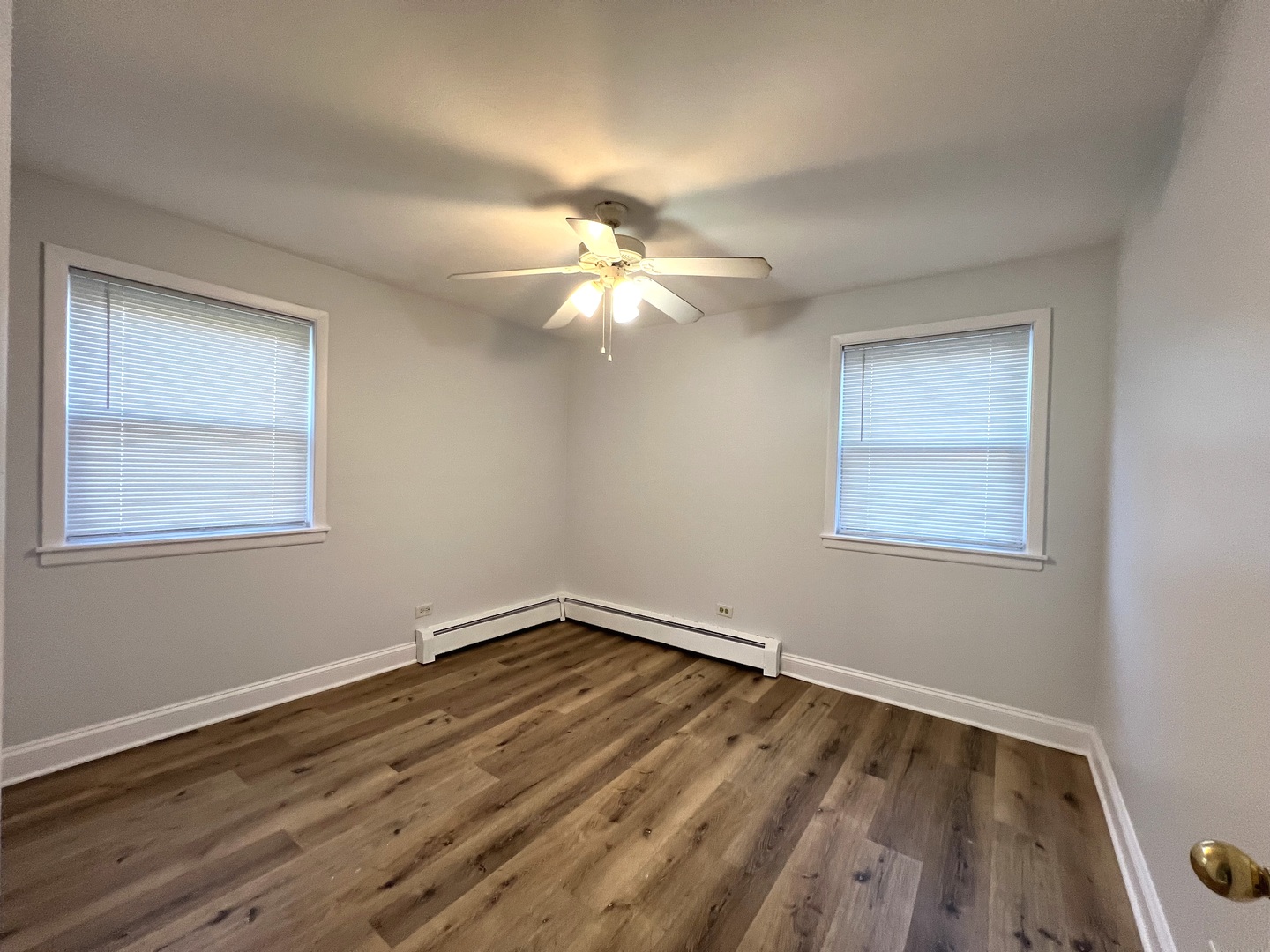 543 GENEVA Avenue #104A, Bellwood, IL 60104