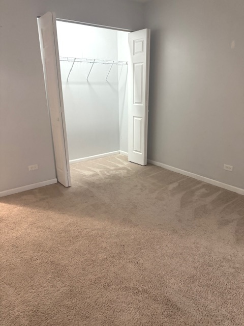 5201 Carriageway Drive #305C, Rolling Meadows, IL 60008
