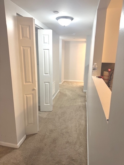 5201 Carriageway Drive #305C, Rolling Meadows, IL 60008