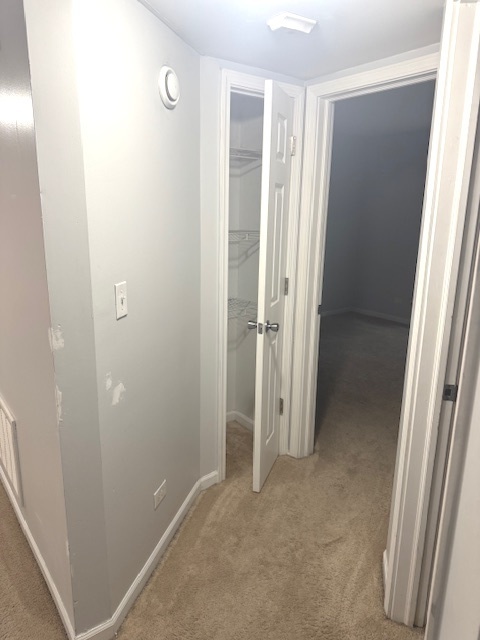 5201 Carriageway Drive #305C, Rolling Meadows, IL 60008