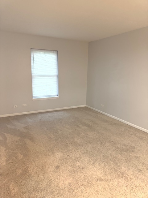 5201 Carriageway Drive #305C, Rolling Meadows, IL 60008