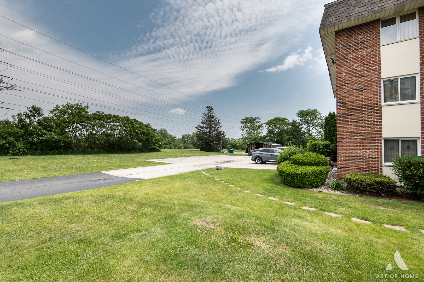 9146 W 140th Street #2SW, Orland Park, IL 60462