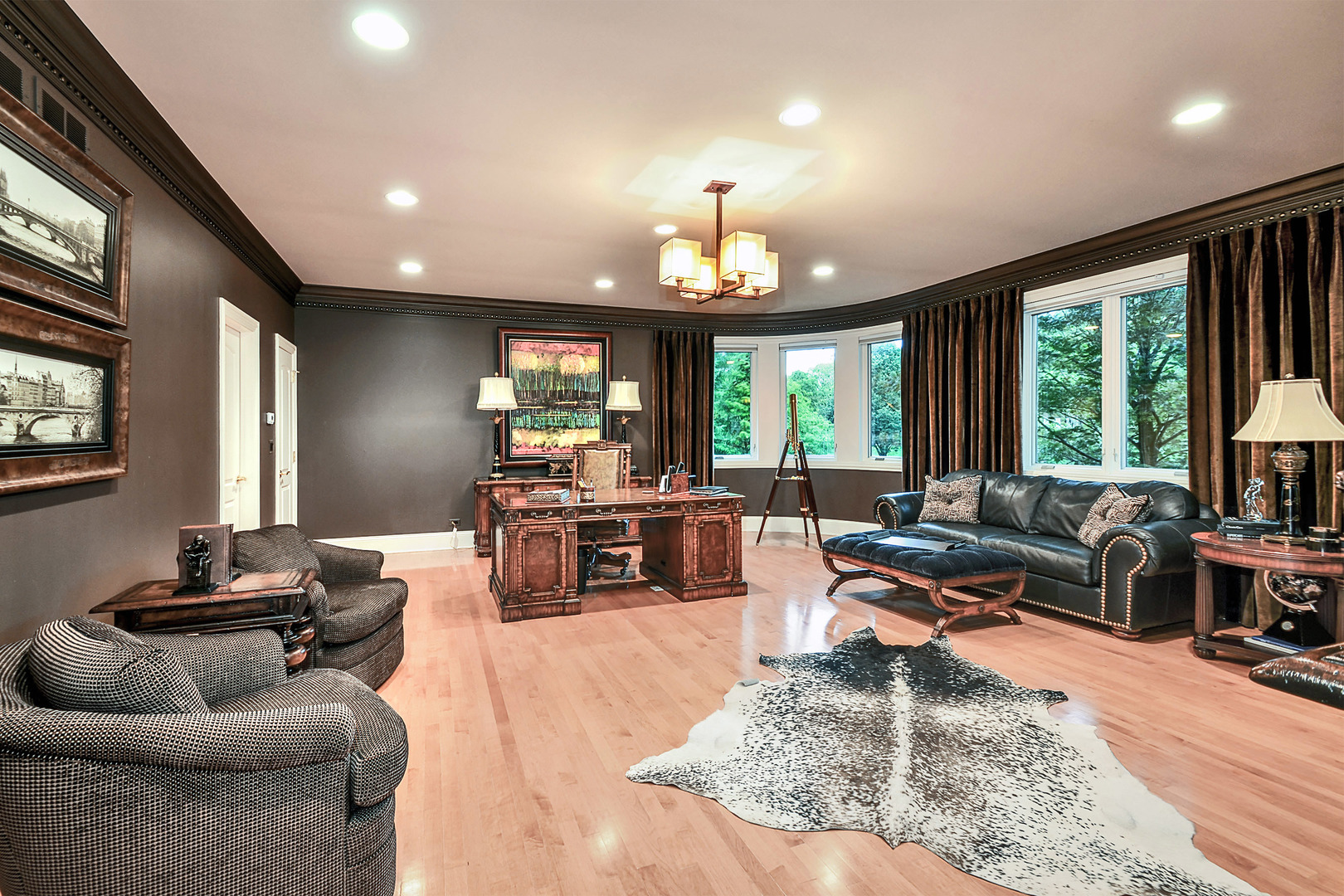 1877 Banbury Road, Inverness, IL 60067