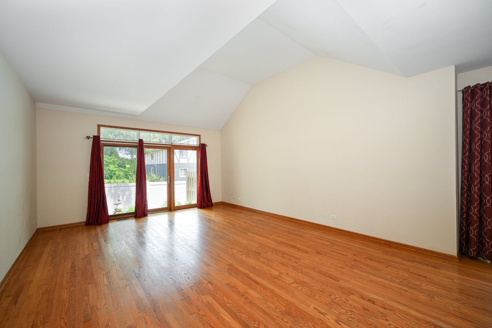 29W505 Cerny Circle, Warrenville, IL 60555