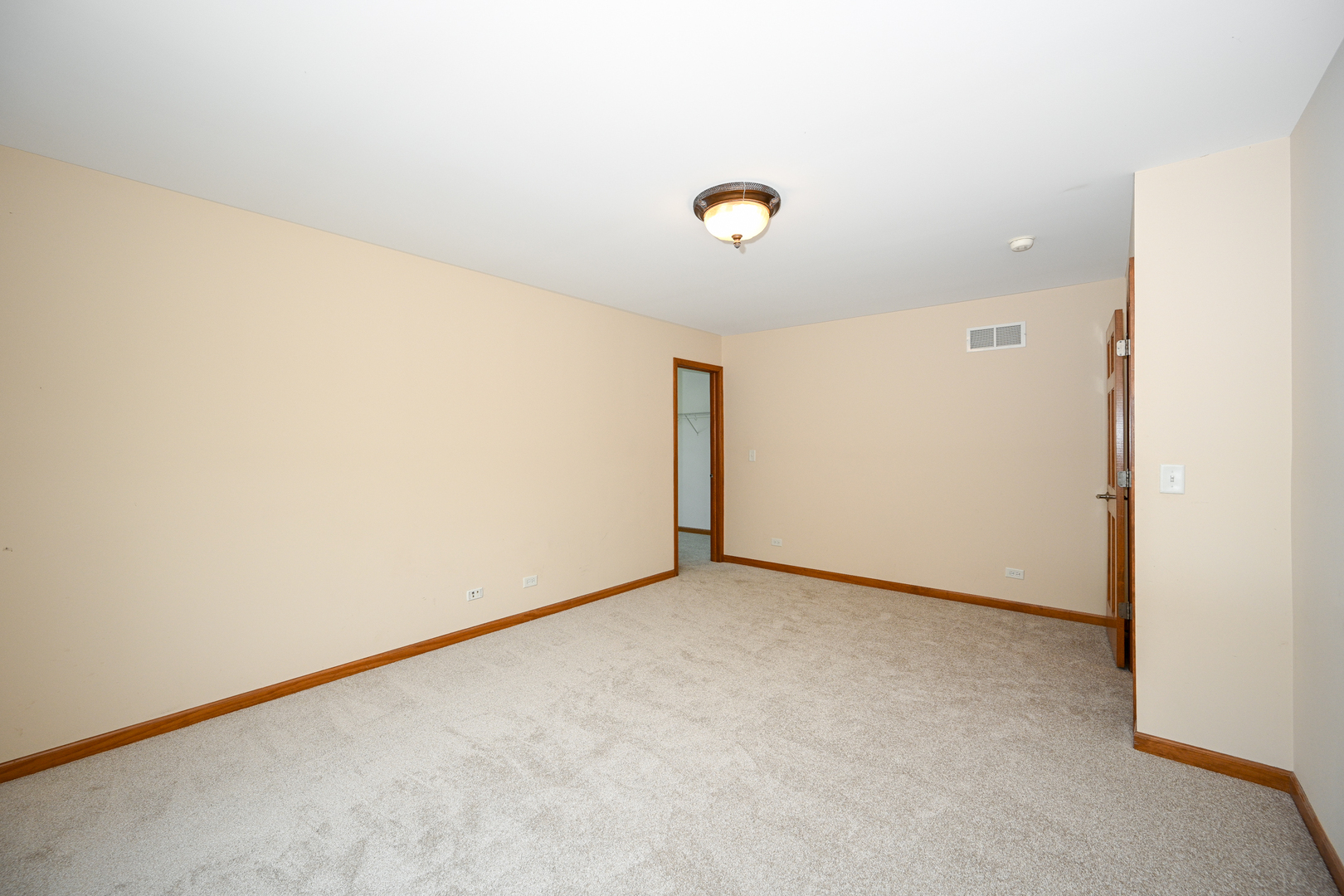 29W505 Cerny Circle, Warrenville, IL 60555